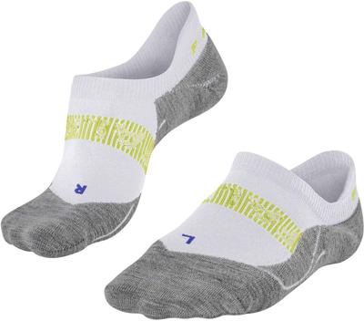 Falke  ru4 endurance cool invisible men running