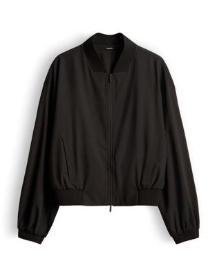 Someday Blazer Narlisa