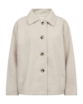 FREEQUENT Poncho 211931