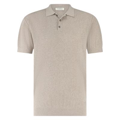 Seven Dials Polo SDL26106EL25