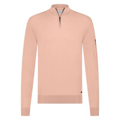 Born with Appetite Trui BWA00005RA41