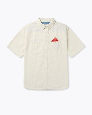 Denham Overhemd 01-25-04-40-004