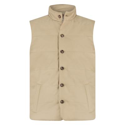 Born with Appetite Bodywarmer BWA26116PY85