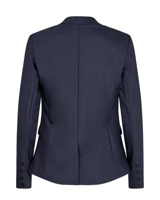 Mos Mosh Blazer 112579