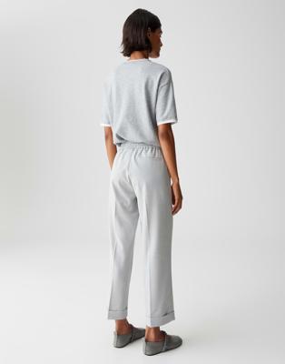 OPUS Broek Melosa city