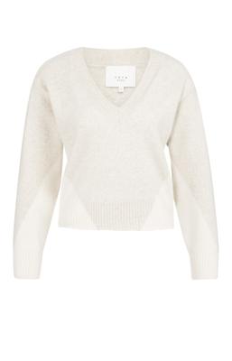 YAYA Trui 01-000544-601