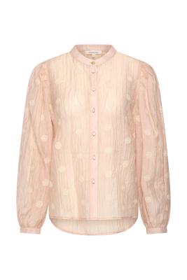 Expresso Blouse EX14-26104