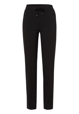 Frank Walder Broek NOS-722607000