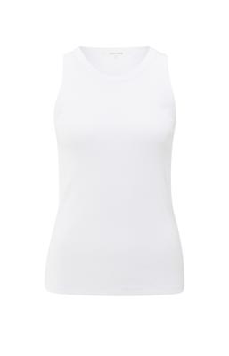 YAYA Top 01-729041-506