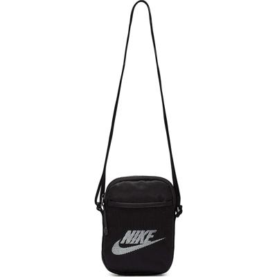 Nike heritage crossbody heuptas