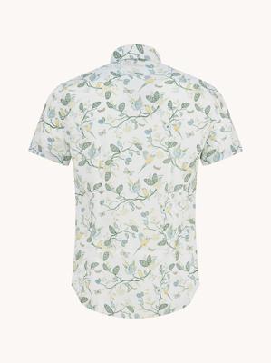 a Fish named Fred Overhemd 33058