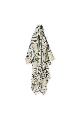 KYRA Sjaal Vieve-s25