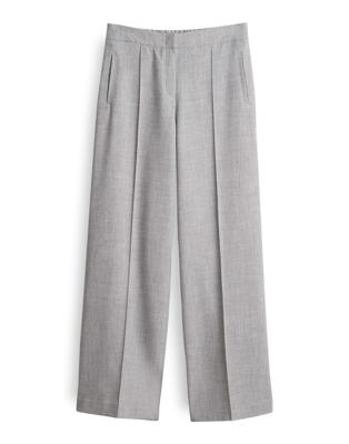 OPUS Broek Maiga cozy