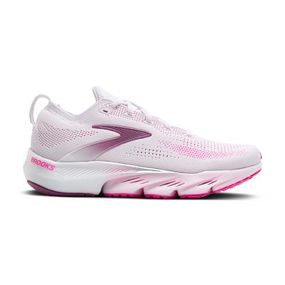 Brooks glycerin flex hardloopschoenen