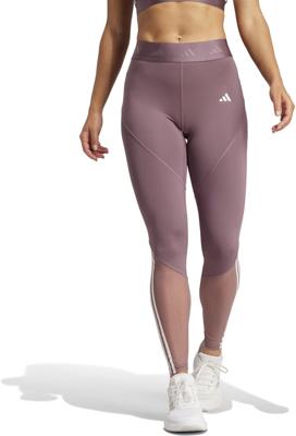 Adidas hyperglam legging