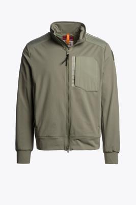 Parajumpers Jack 26SM-PMHYTV02