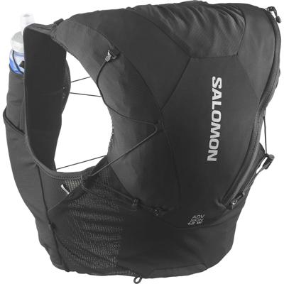 Salomon adv skin 12 hardloopvest
