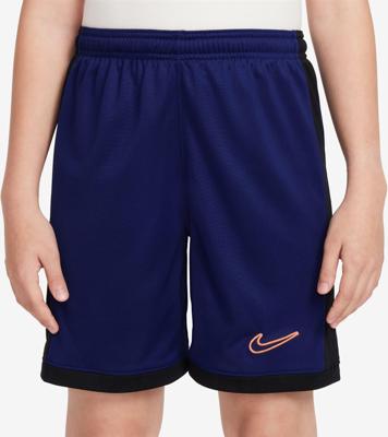 Nike academy dri-fit short