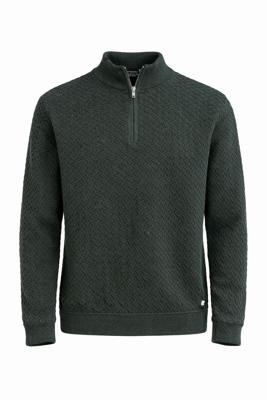 Marco Manzini Trui MMZ26305DR28
