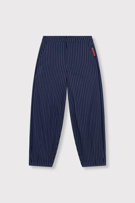 ALIX The Label Broek 2607103743