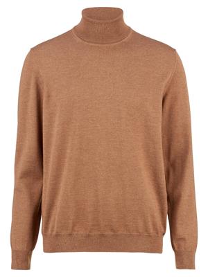 OLYMP Sweater 0150/12/28