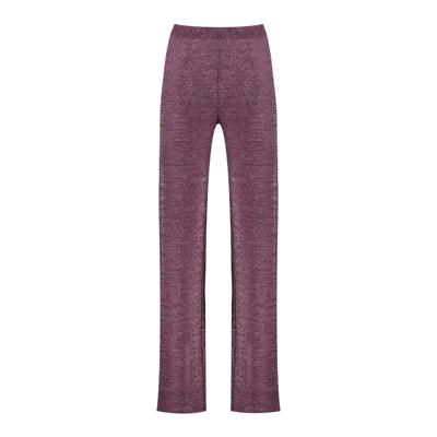 Harper & Yve Broek FW23P108