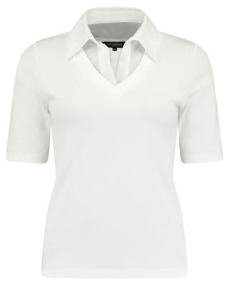 Bloomings Polo SLT411-8977