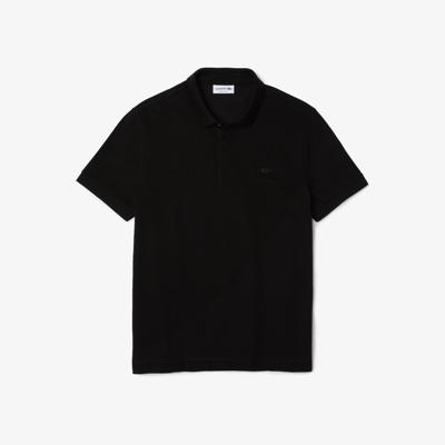 Lacoste polo Paris Edition