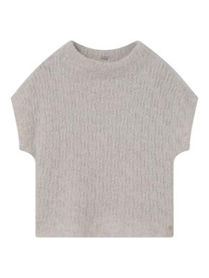 Gustav Vest 62405-3615