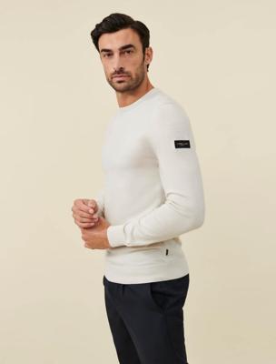 Cavallaro Napoli Trui 118235000