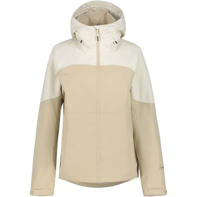 Icepeak Jas 53232