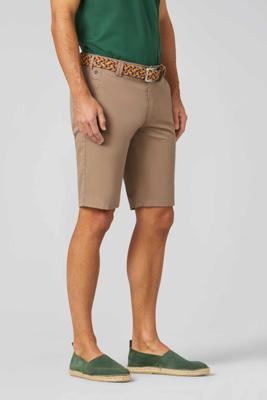 MEYER Shorts B-Palma 1-3130