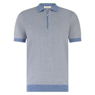 Seven Dials Polo SDL26106AD23