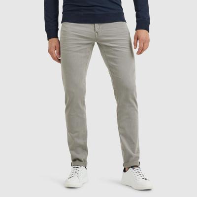 PME-Legend Jeans PTR2302621