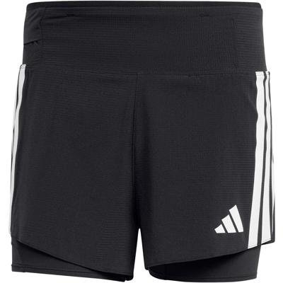 Adidas Shorts JTQ60