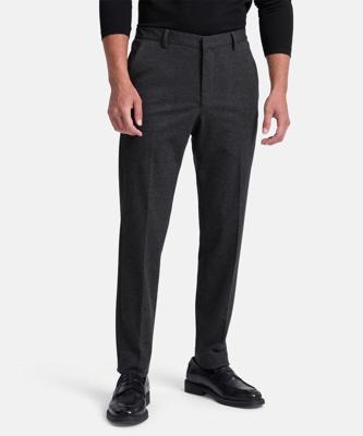 Pierre Cardin Broek C4 72434.2042 9006