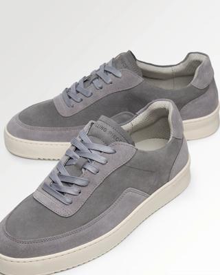 Filling Pieces Schoenen 122610301353