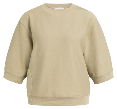 YAYA Top 01-709407-608