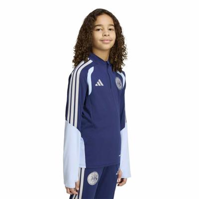 adidas ajax amsterdam 26/27 tiro26 trainingstop kids