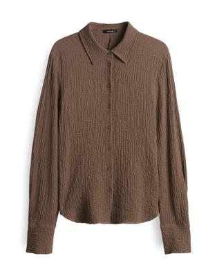 OPUS Blouse Frive