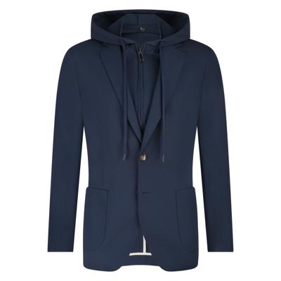 Seven Dials Colbert SDL261038BL10