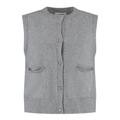 In Shape Vest INS2631211
