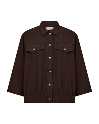 FREEQUENT Blouse 211751