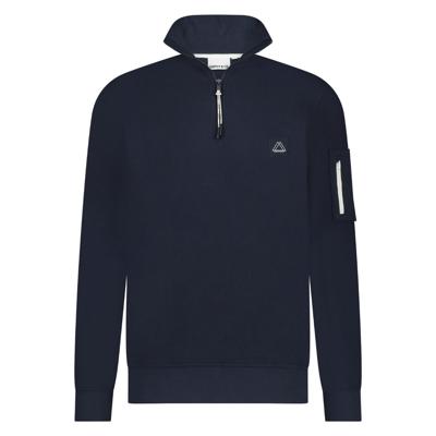Supply & Co Sweater SCO25312HA73