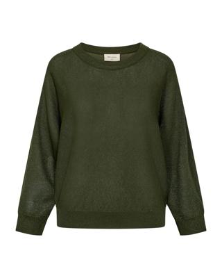 Freequent Trui 207185