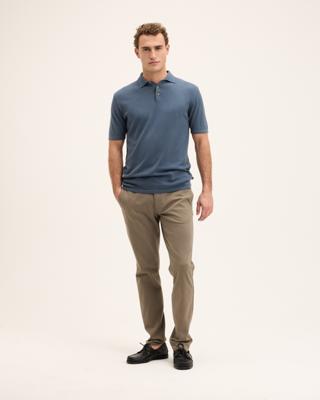 The GoodPeople Polo 26010801