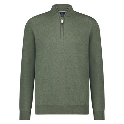 Marco Manzini Trui MMZ25305HI04