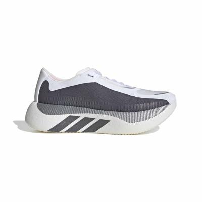 adidas hyperboost edge hardloopschoenen