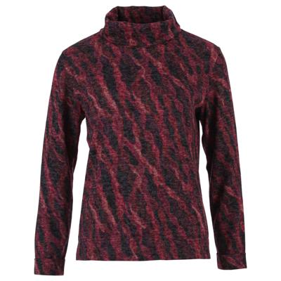 Enjoy Sweater 183470