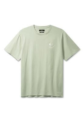 Clean Cut Copenhagen T-Shirt CC2192